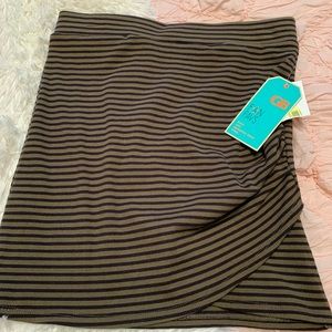 Gianni Bini skirt